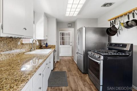 13829 Tobiasson Rd, Poway, CA 92064 photo 20