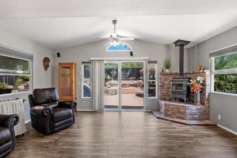 13829 Tobiasson Rd, Poway, CA 92064 photo 13