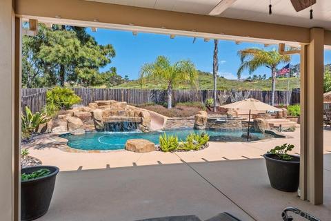 13829 Tobiasson Rd, Poway, CA 92064 photo 34