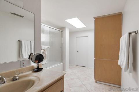 13829 Tobiasson Rd, Poway, CA 92064 photo 31