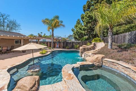 13829 Tobiasson Rd, Poway, CA 92064 photo 50