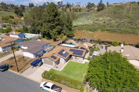 13829 Tobiasson Rd, Poway, CA 92064 photo 9