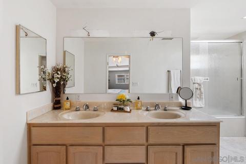 13829 Tobiasson Rd, Poway, CA 92064 photo 30