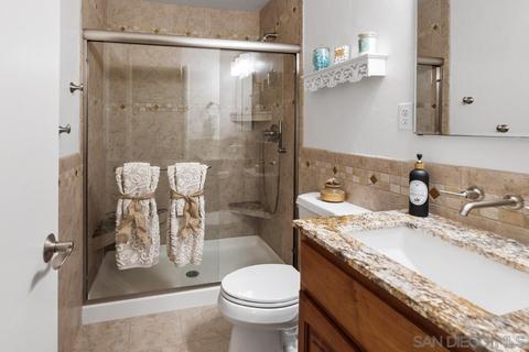 13829 Tobiasson Rd, Poway, CA 92064 photo 22