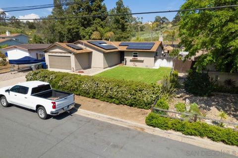 13829 Tobiasson Rd, Poway, CA 92064 photo 6