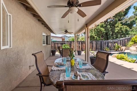 13829 Tobiasson Rd, Poway, CA 92064 photo 37