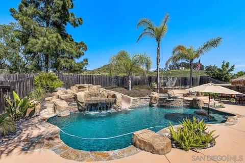 13829 Tobiasson Rd, Poway, CA 92064 photo 32
