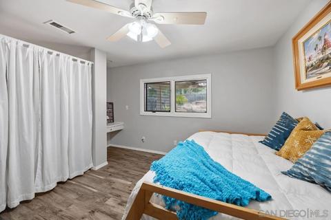 13829 Tobiasson Rd, Poway, CA 92064 photo 25