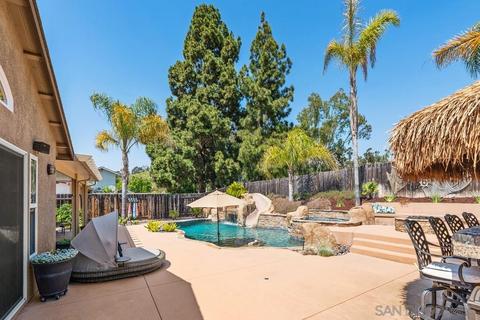 13829 Tobiasson Rd, Poway, CA 92064 photo 44
