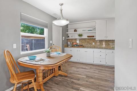 13829 Tobiasson Rd, Poway, CA 92064 photo 15