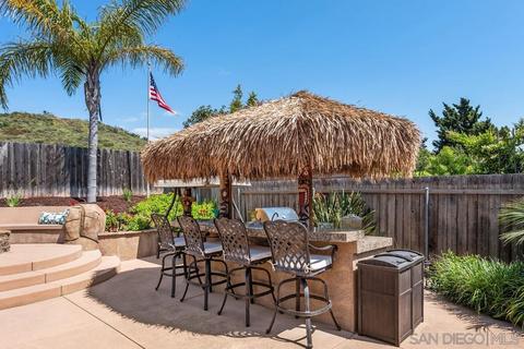 13829 Tobiasson Rd, Poway, CA 92064 photo 40