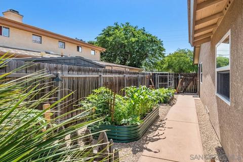 13829 Tobiasson Rd, Poway, CA 92064 photo 43