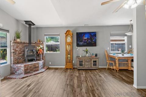 13829 Tobiasson Rd, Poway, CA 92064 photo 14