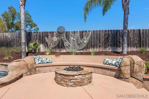 13829 Tobiasson Rd, Poway, CA 92064 photo 48