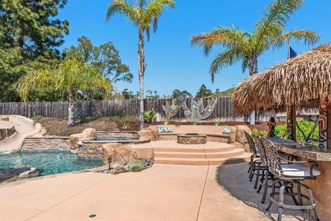 13829 Tobiasson Rd, Poway, CA 92064 photo 45
