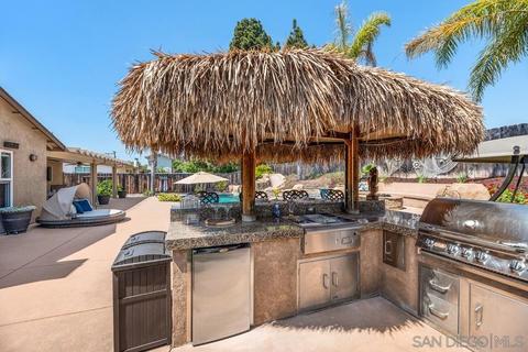 13829 Tobiasson Rd, Poway, CA 92064 photo 41