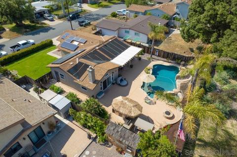 13829 Tobiasson Rd, Poway, CA 92064 photo 10