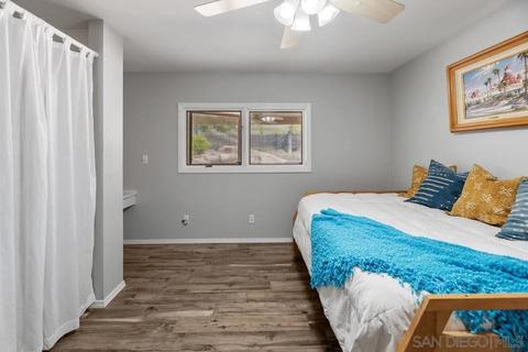 13829 Tobiasson Rd, Poway, CA 92064 photo 26