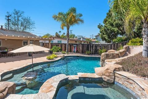 13829 Tobiasson Rd, Poway, CA 92064 photo 51