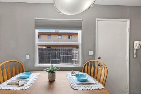13829 Tobiasson Rd, Poway, CA 92064 photo 16