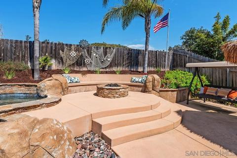 13829 Tobiasson Rd, Poway, CA 92064 photo 47