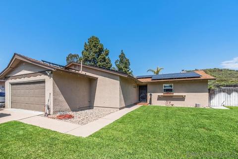 13829 Tobiasson Rd, Poway, CA 92064 photo 2