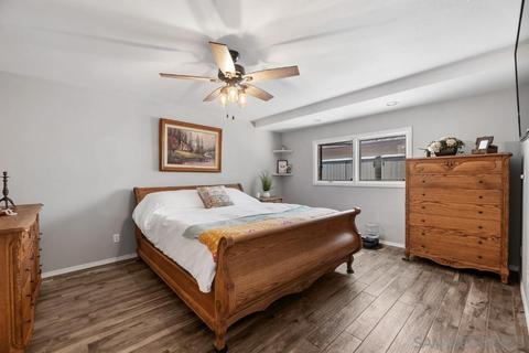 13829 Tobiasson Rd, Poway, CA 92064 photo 28