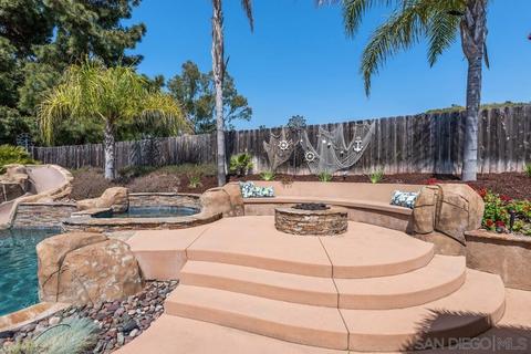 13829 Tobiasson Rd, Poway, CA 92064 photo 46