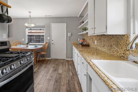 13829 Tobiasson Rd, Poway, CA 92064 photo 18