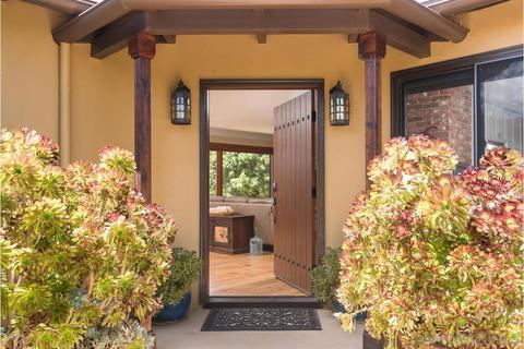 4534 Calavo Dr, La Mesa, CA 91941 photo 5