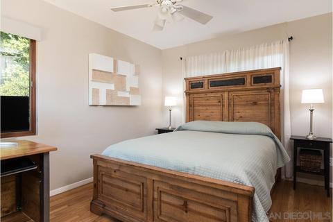 4534 Calavo Dr, La Mesa, CA 91941 photo 10