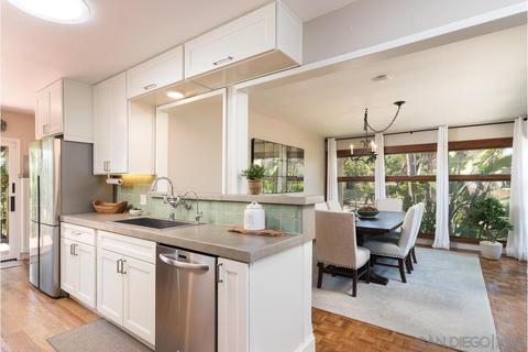 4534 Calavo Dr, La Mesa, CA 91941 photo 7
