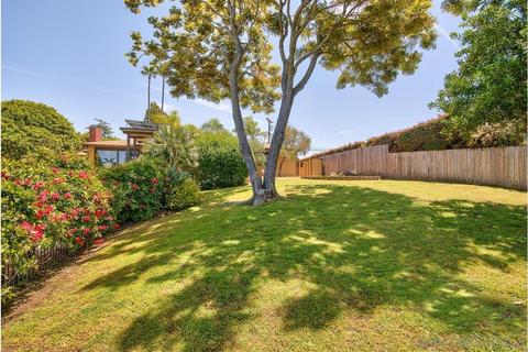4534 Calavo Dr, La Mesa, CA 91941 photo 3