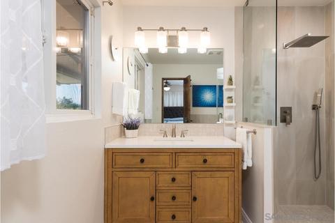 4534 Calavo Dr, La Mesa, CA 91941 photo 9