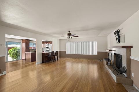 8443 Lomker Way, Santee, CA 92071 photo 15