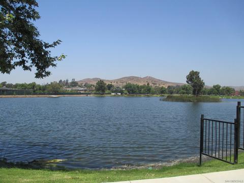 8443 Lomker Way, Santee, CA 92071 photo 29