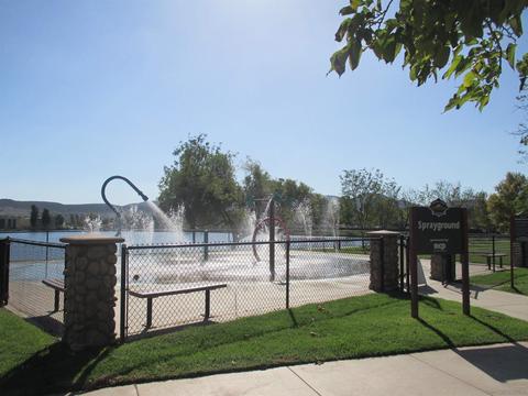 8443 Lomker Way, Santee, CA 92071 photo 30