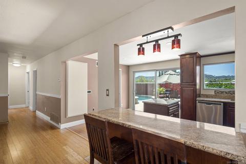 8443 Lomker Way, Santee, CA 92071 photo 22