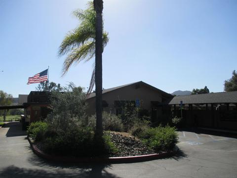 8443 Lomker Way, Santee, CA 92071 photo 32