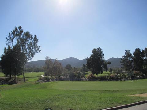 8443 Lomker Way, Santee, CA 92071 photo 33