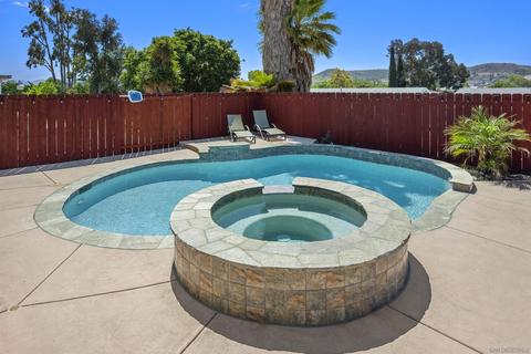 8443 Lomker Way, Santee, CA 92071 photo 6