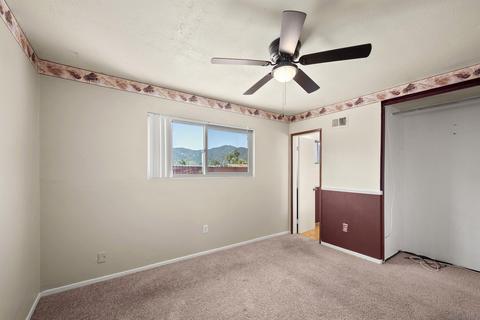 8443 Lomker Way, Santee, CA 92071 photo 23