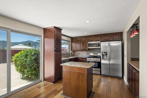 8443 Lomker Way, Santee, CA 92071 photo 18
