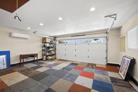 8443 Lomker Way, Santee, CA 92071 photo 26