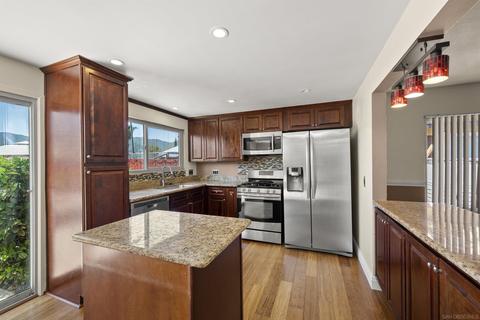 8443 Lomker Way, Santee, CA 92071 photo 19