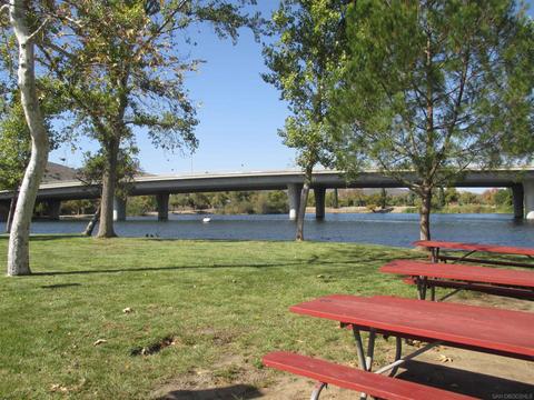 8443 Lomker Way, Santee, CA 92071 photo 28