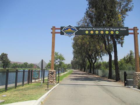 8443 Lomker Way, Santee, CA 92071 photo 27