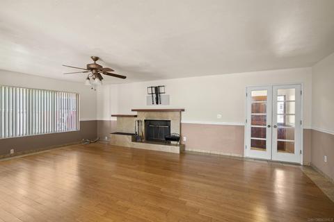 8443 Lomker Way, Santee, CA 92071 photo 17