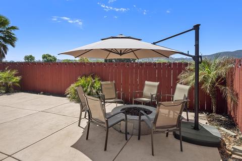 8443 Lomker Way, Santee, CA 92071 photo 11