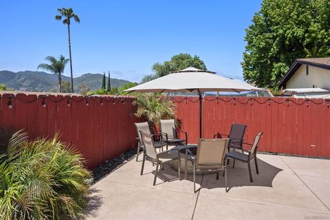 8443 Lomker Way, Santee, CA 92071 photo 10